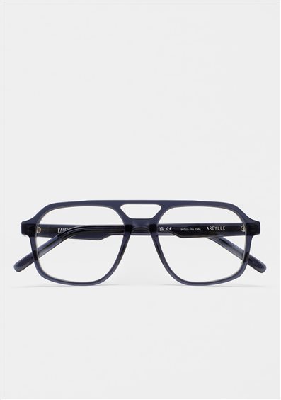 Montatura vista Kaleos ARGYLLE 56 C004 - ARGYLLE 56 C004